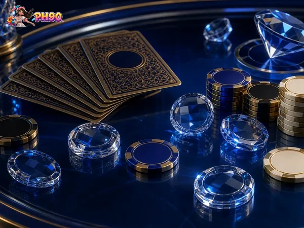 Money Coming image 1