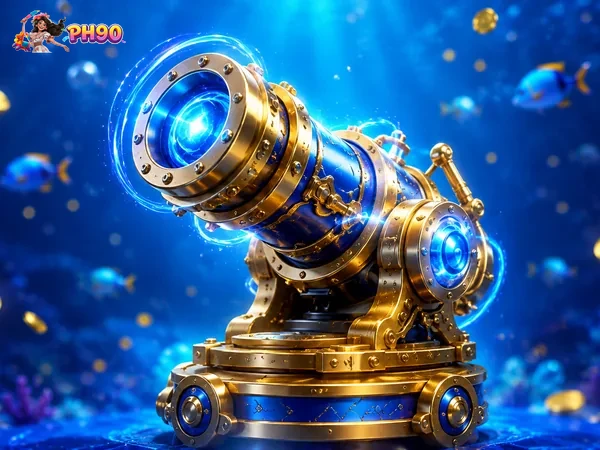 Monkey King Fishing Image 1