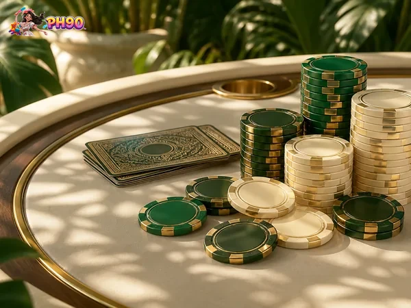 Queen of Bounty screenshot 4